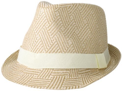 BCBG Max Azria Hat