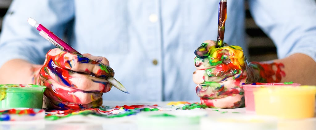 How to Deal With Cleaning OCD as a Mom