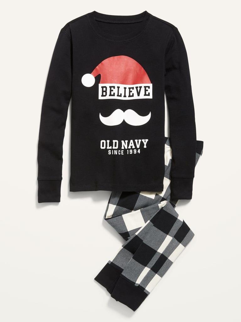 Old Navy Pajama Pants Kids Best Sale 