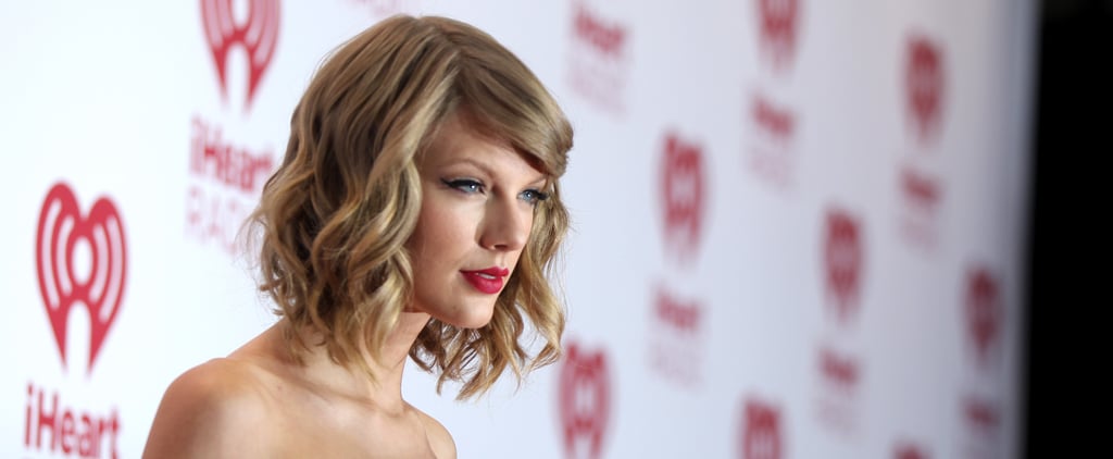Taylor Swift's Best Hair and Makeup Looks Over the Years