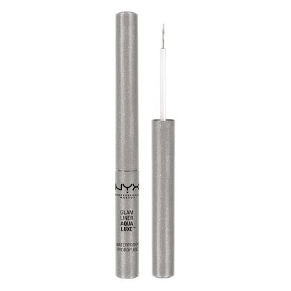 NYX Glam Liner Aqua Luxe Collection