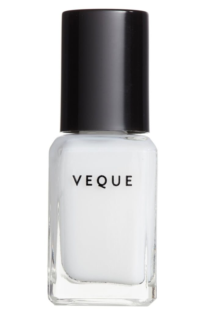 Ve Blanc Signature Base Coat