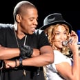 The 46 Best Celebrity Music Festival Moments of All Time
