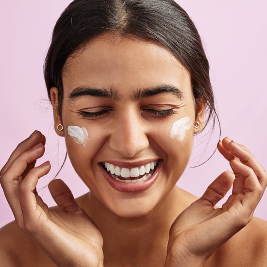 Ramadan Skincare Routines For a Healthy, Hydrated Complexion