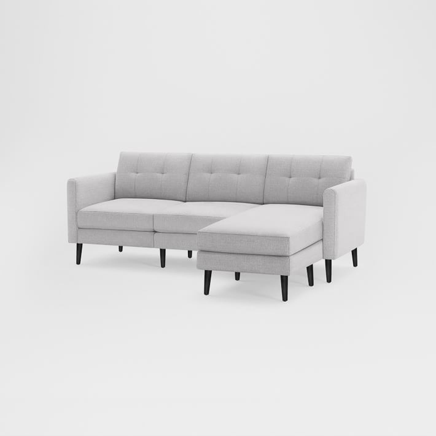 Best Deals From West Elm Friends and Family Sale Fall 2020 POPSUGAR Home