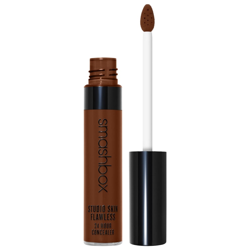 Smashbox Studio Skin Flawless 24 Hour Concealer