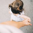 Making Tiny Shifts in My Thought Process Completely Changed My Parenting Techniques