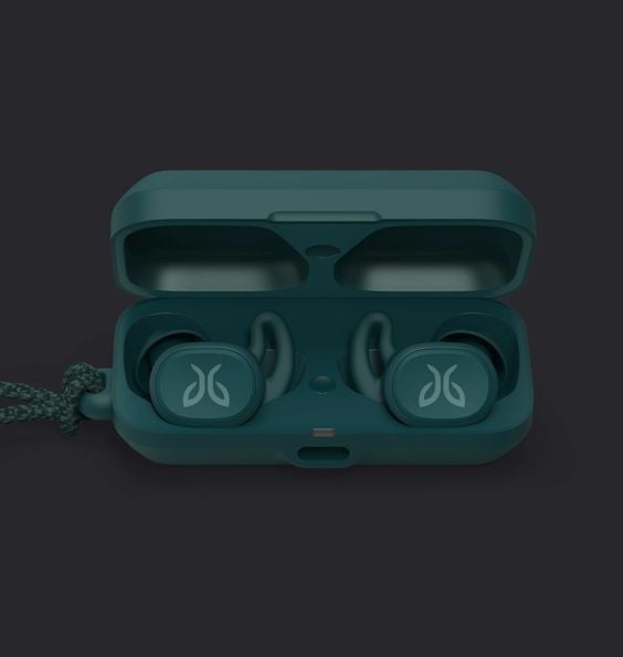 Jaybird Vista Earbuds