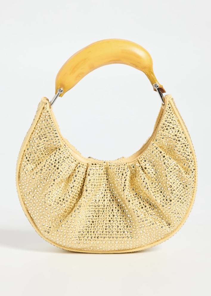 Best Designer Deal to Shop This Week