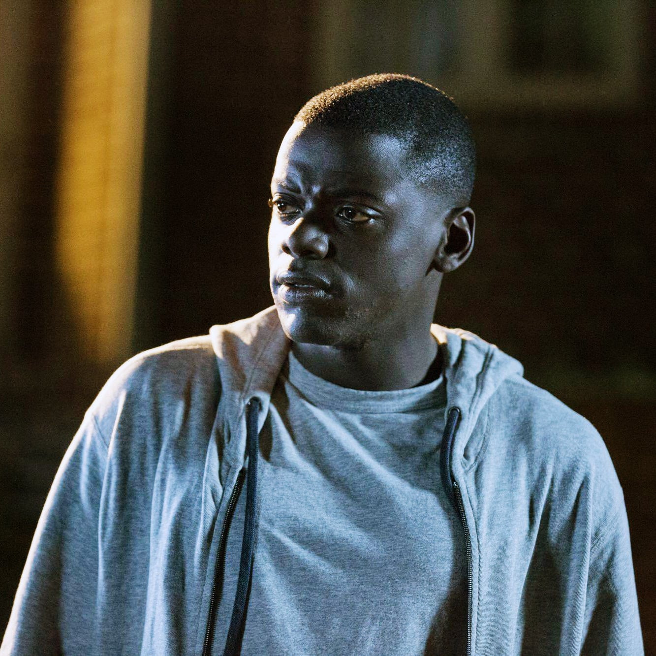 Best Blumhouse Horror Movies Popsugar Entertainment This is a list of every blumhouse productions, but make it thriller, horror, and suspense edition, because why not? best blumhouse horror movies popsugar
