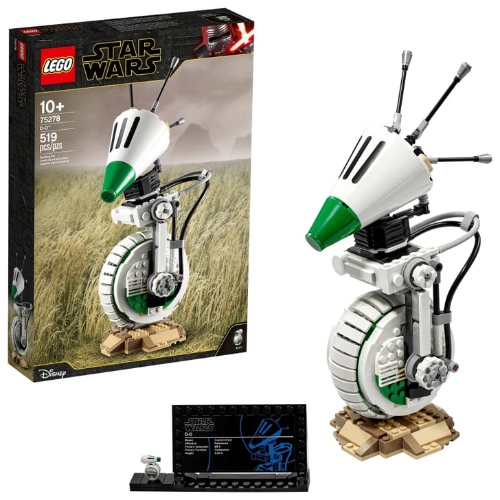 lego star wars the skywalker saga target