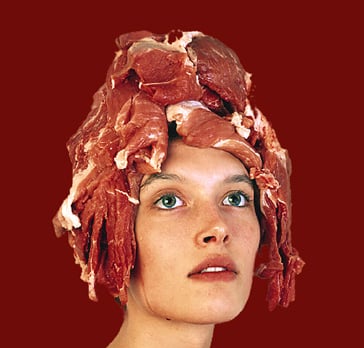 Julia-Kissina-True-Meathead.jpg