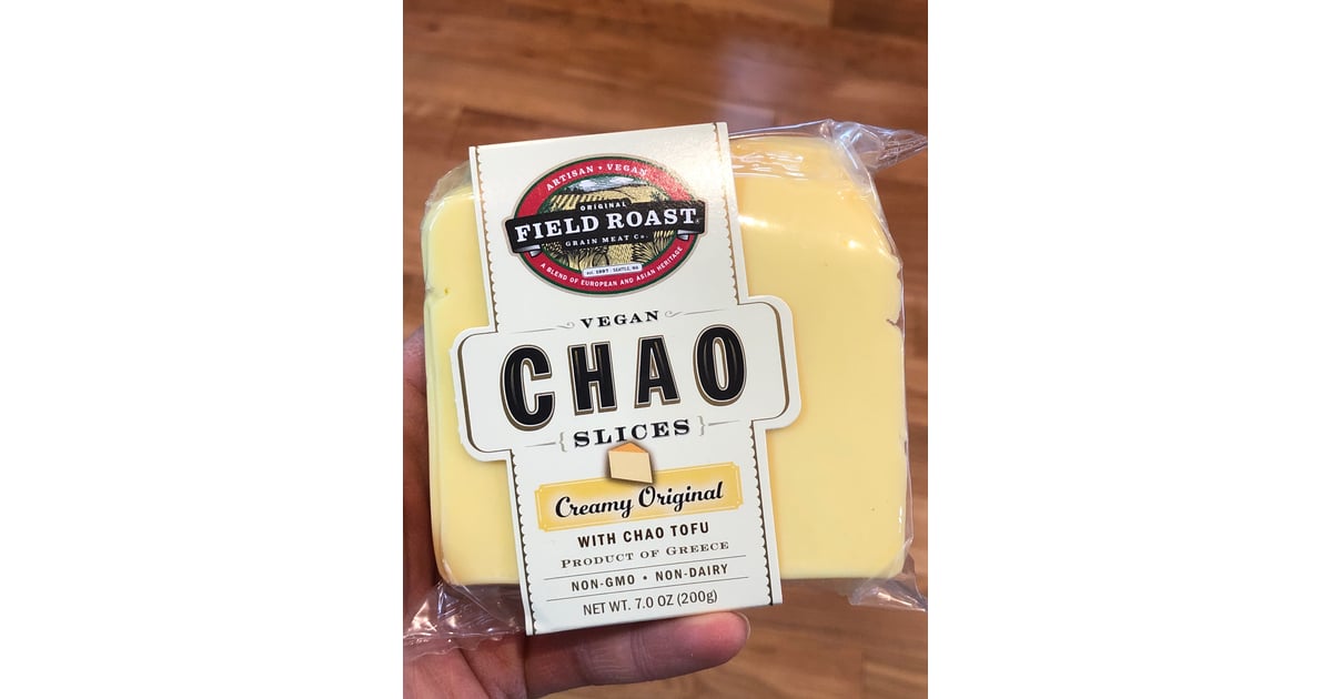 Best Sliced Cheese Best Vegan Alternatives to Dairy Products