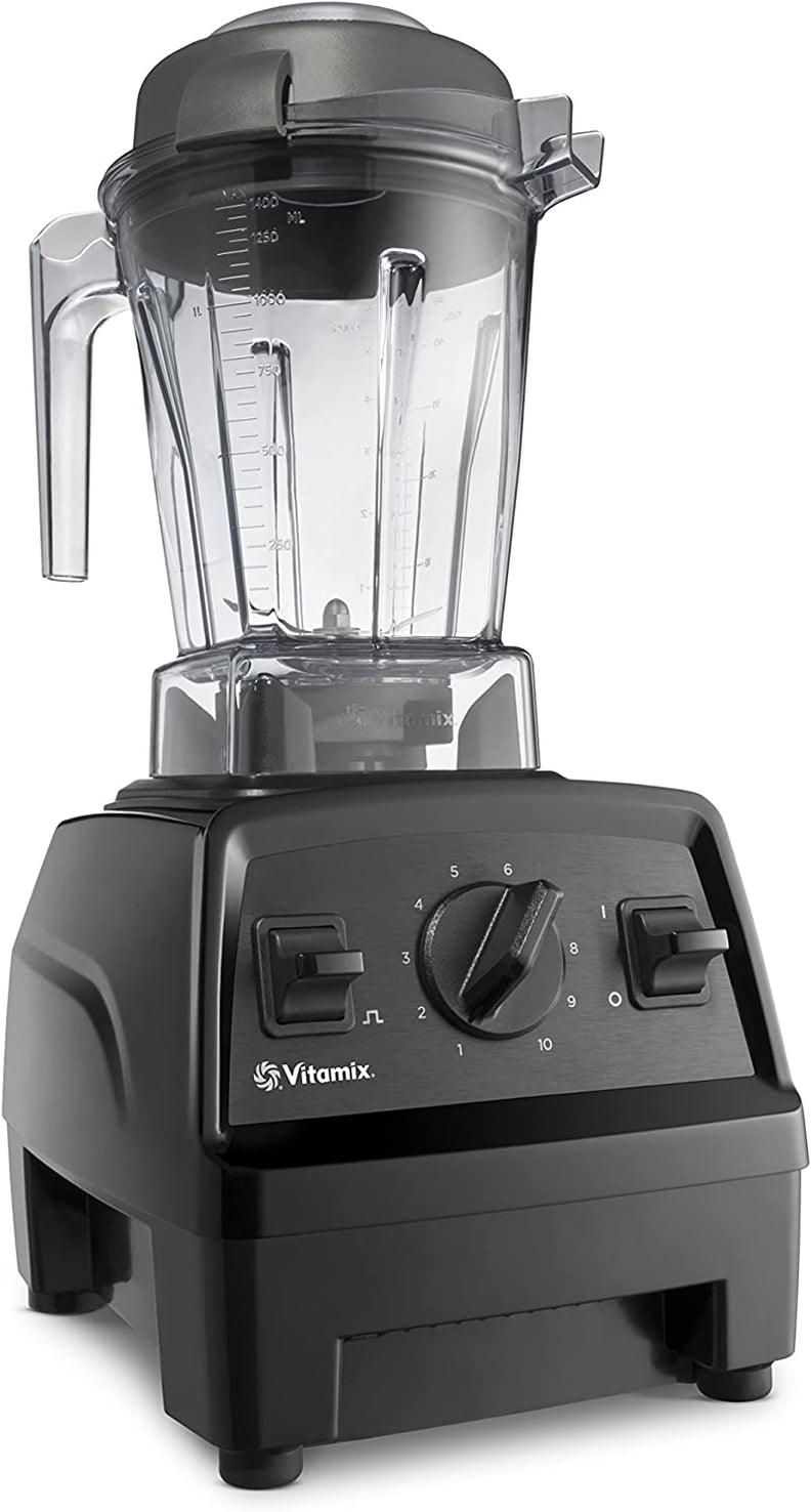 5 Best Easy to Clean Blenders of 2023 - Buzzrake