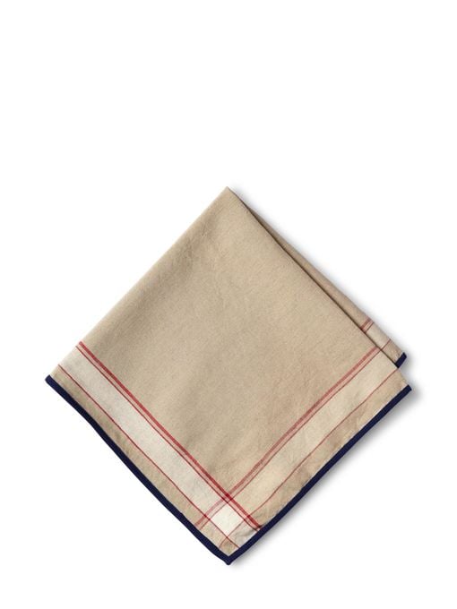 Linen Napkins