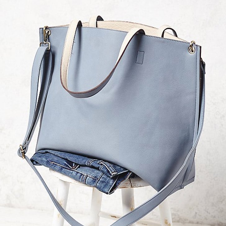 Work Style Guide Best Office Bags