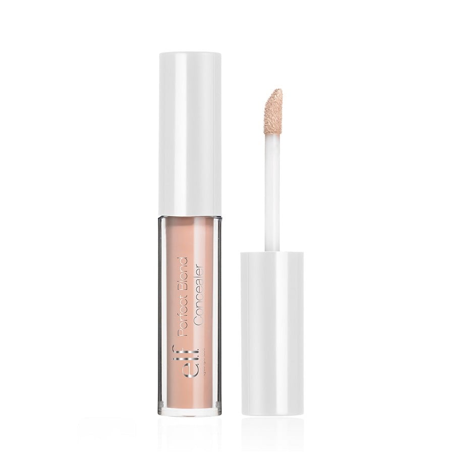 Perfect Blend Concealer