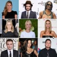 Celebrities You Didn't Know Were Classmates
