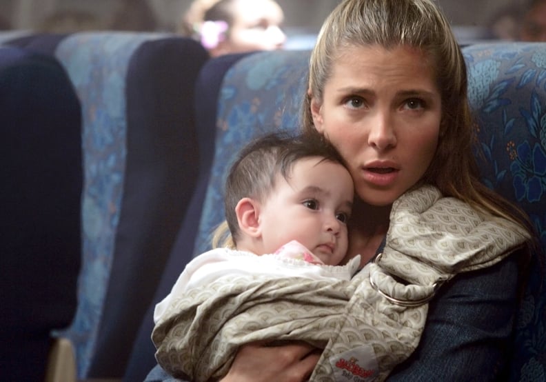 Who Plays Elena in the Fast and Furious Movies? | PS Entertainment