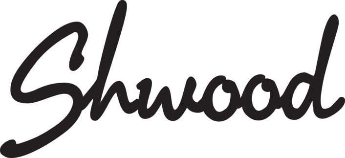 Shwood For Louisville Slugger Canby Sunglasses