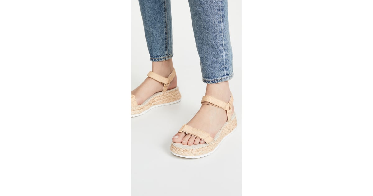 dolce vita myra sandals