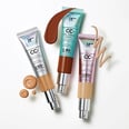 10 CC Creams to Try in Place of Foundation