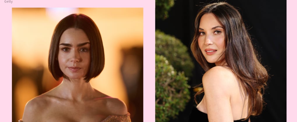 Why Do We Judge Celebrities' Surrogacy Decisions?