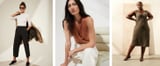 7 Comfy and Professional Pieces to Take You From WFH to the Office