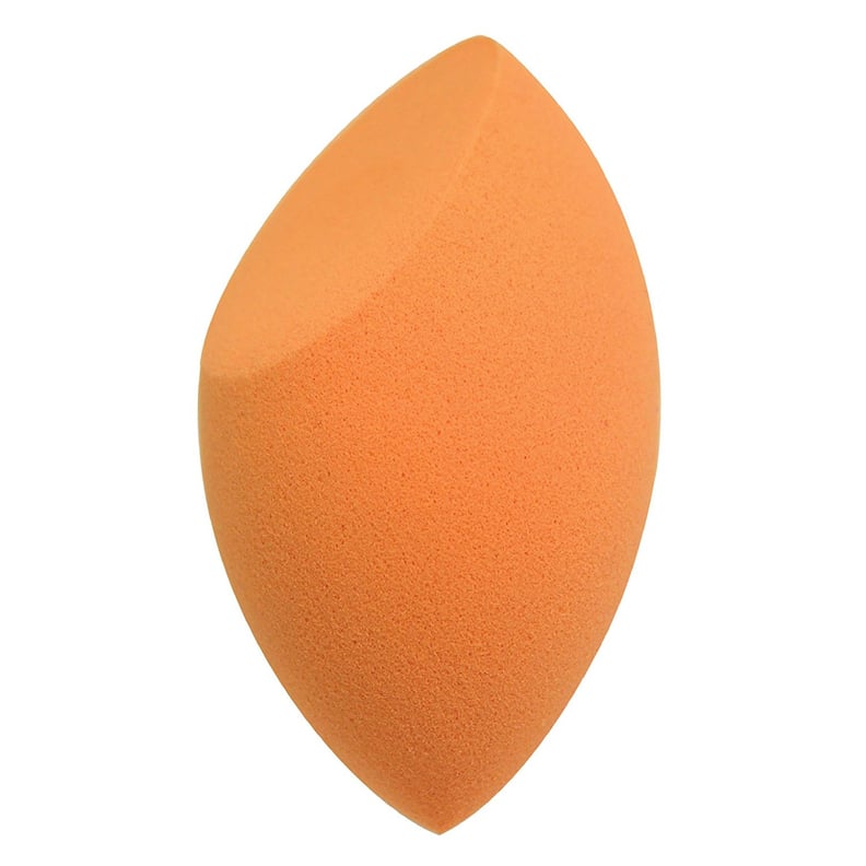 Use a Beauty Blending Sponge