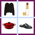 13 Must-Have Nordstrom Items That Are on Sale