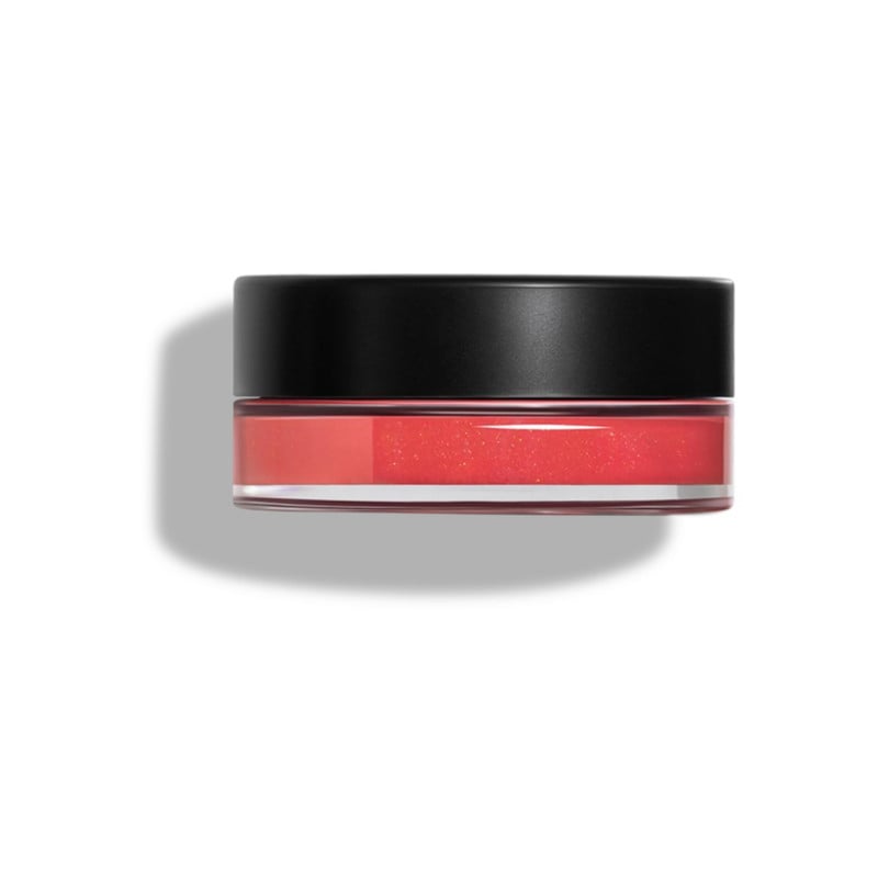 N˚1 De Chanel Lip and Cheek Balm