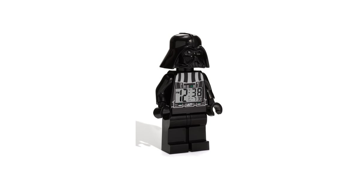 star wars lego watch darth vader