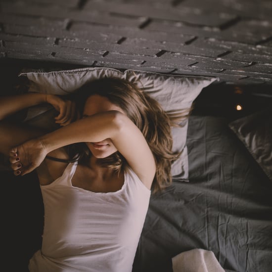 Why Hitting the Snooze Button Makes You More Tired