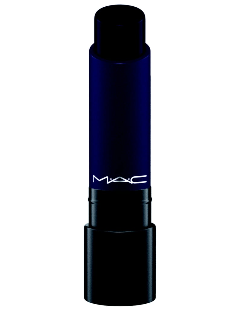 MAC Cosmetics Liptensity Lipstick
