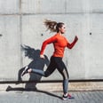 Is Running Actually Bad For Your Knees and Joints? 3 Experts Weigh In
