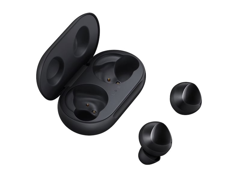 Samsung Galaxy Buds