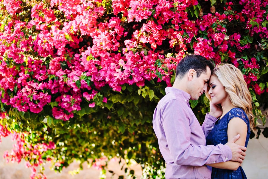 Photo by Indu Huynh Photography
Photo by Indu Huynh Photography