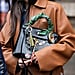 How to Shop the Charmcore Trend: TikTok’s New Jewelry Craze