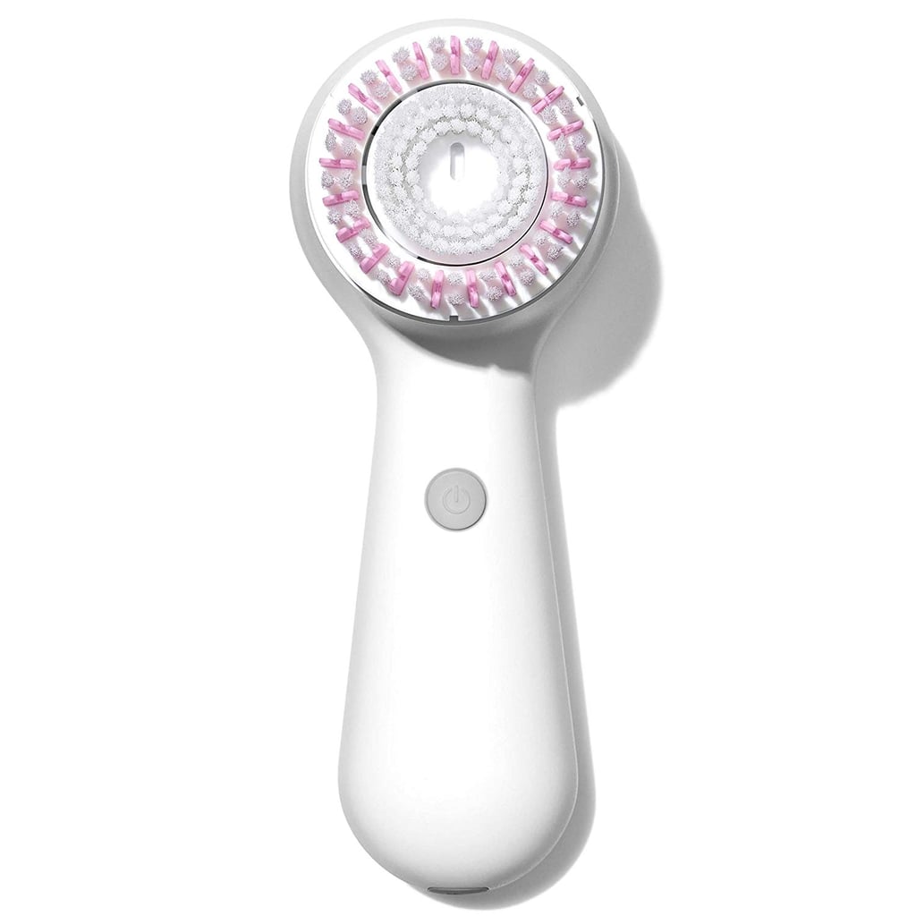 Clarisonic Mia Prima 1-Speed Sonic Facial Cleansing Brush