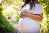 Toxic Ingredients Pregnant Women Should