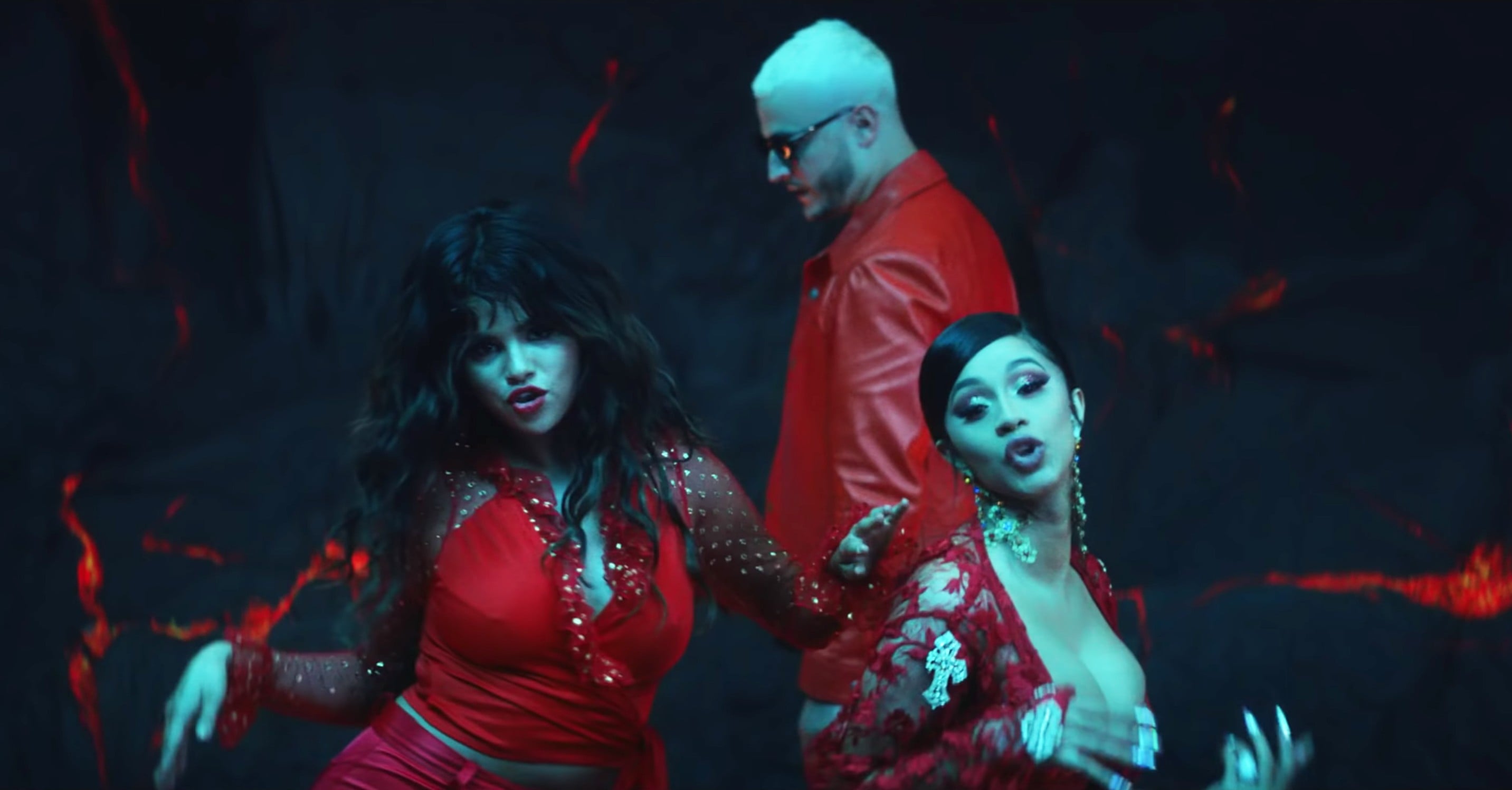 dj-snake-feat-justin-bieber-let-me-love-you-music-video-2016-full