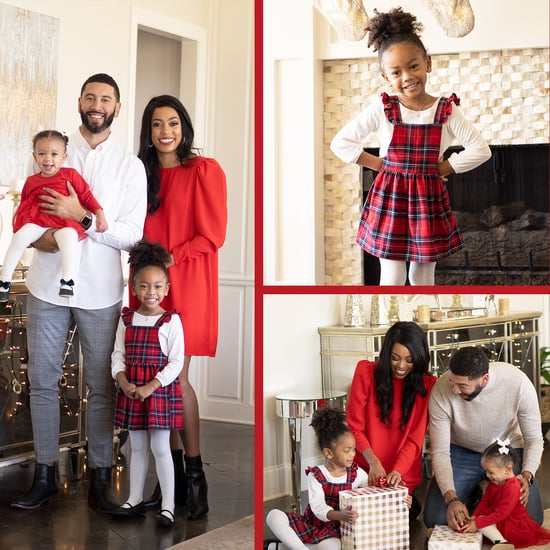 Festive Tips to Make Your Family’s At-Home Holiday Magical