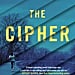 Best New Mystery and Thriller Books of November 2020