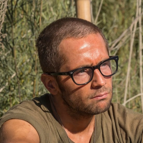 Will Nicky Kill the Vietnamese Woman on This Is Us?