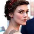 14 Times Keira Knightley Dropped Truth Bombs on All of Us