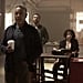 28 New Netflix Shows 2023: January
