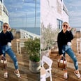 Edit Pics Like an Influencer With This Photo-Editing App That's All Over Instagram