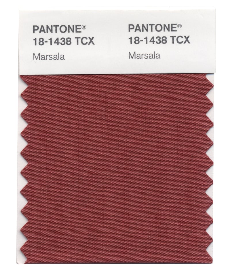 Marsala