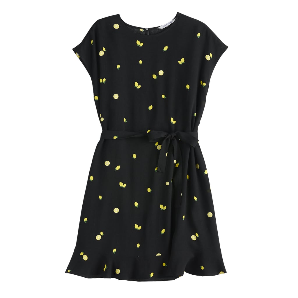 jet winter dresses