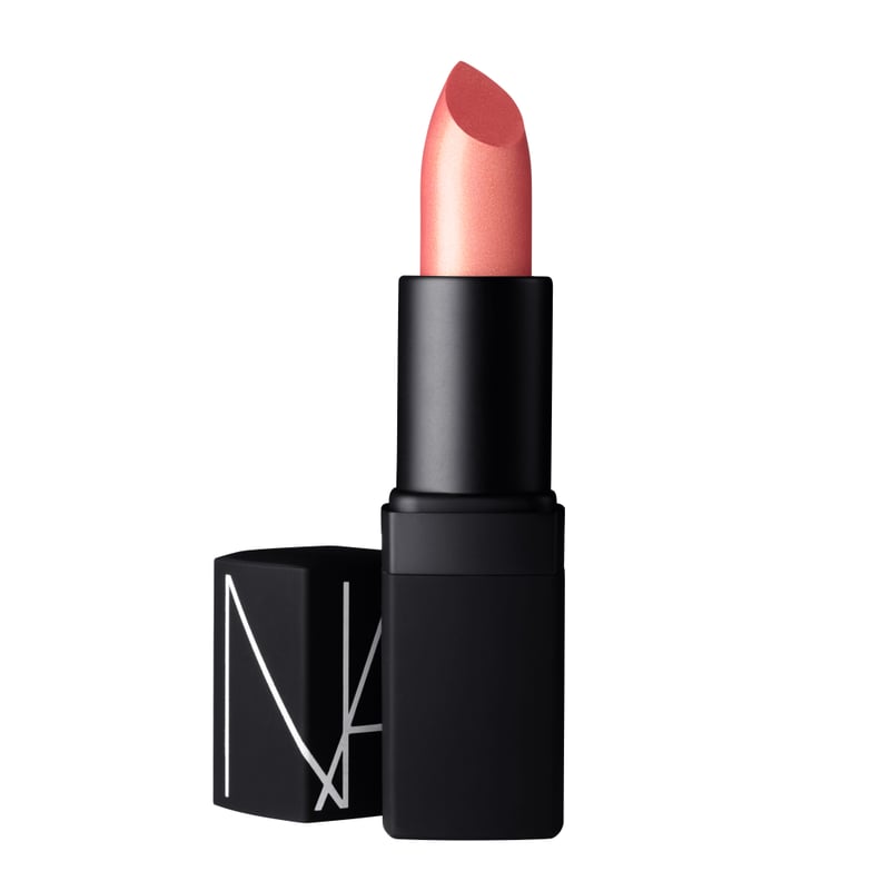 Nars Orgasm Lipstick